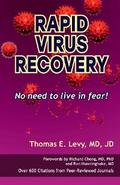 Rapid Virus Recovery