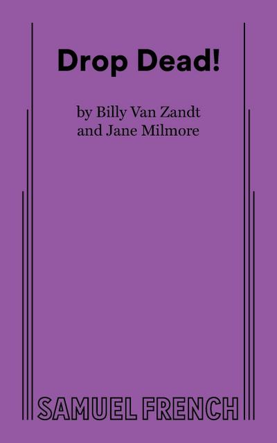 Drop Dead