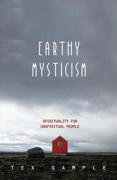 Earthy Mysticism