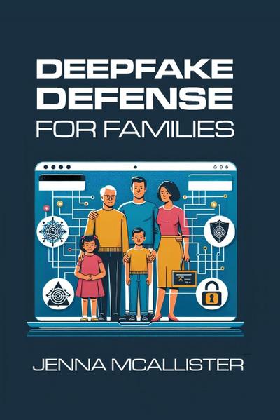 Deepfake Defense for Families
