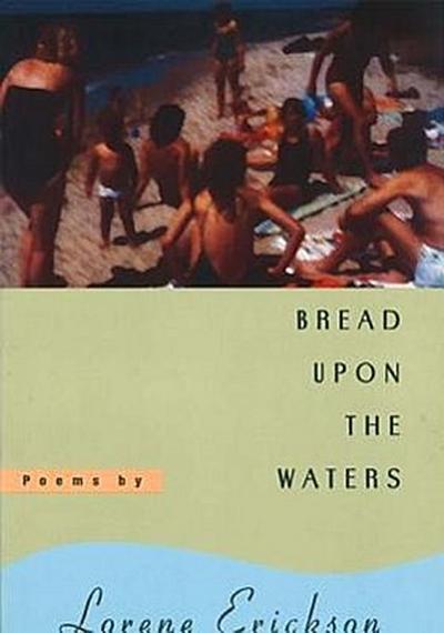 Bread Upon the Waters