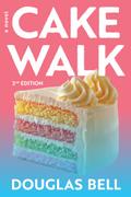 Cake Walk - 2nd Edition