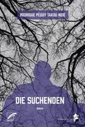Die Suchenden