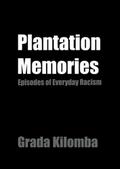 Plantation Memories