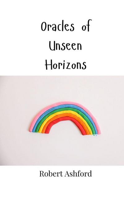 Oracles of Unseen Horizons