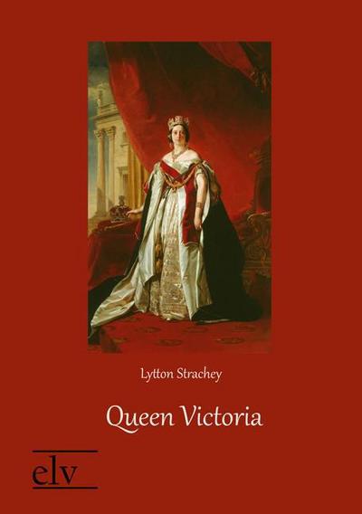 Queen Victoria