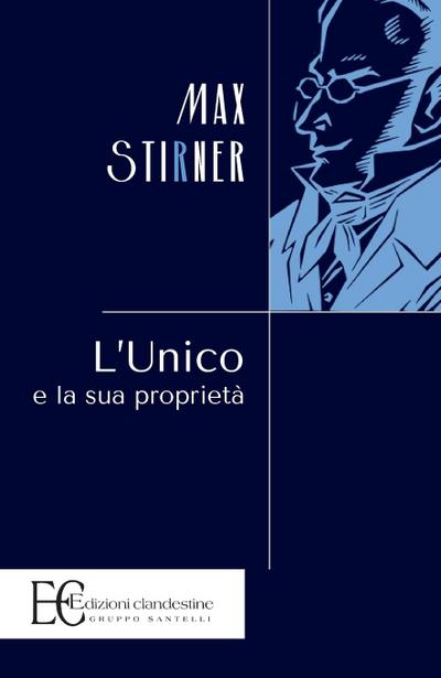L’UNICO E LA SUA PROPRIETA