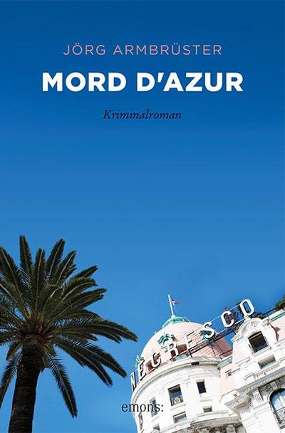 Mord d’Azur