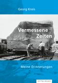 Vermessene Zeiten
