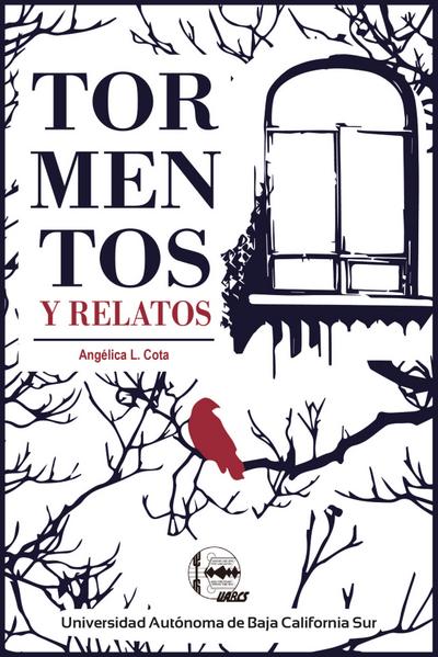 Tormentos y relatos