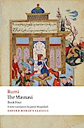 The Masnavi. Book Four