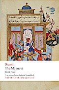 The Masnavi. Book Four
