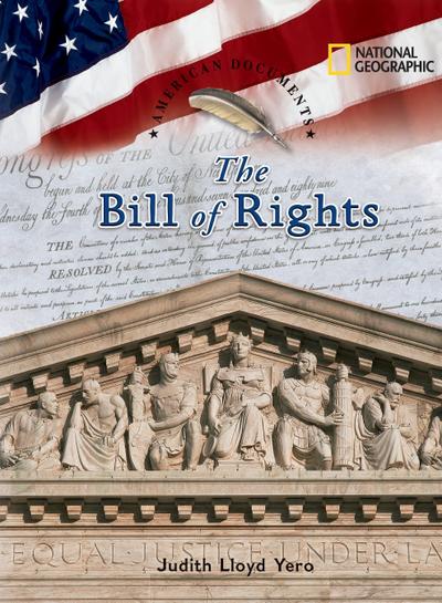 American Documents: The Bill of Rights
