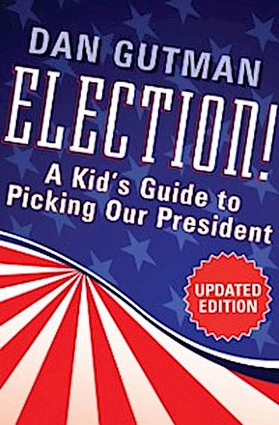 Election!