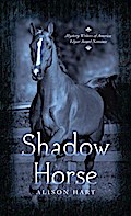 Shadow Horse