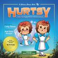 Hurtsy