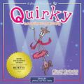 Quirky