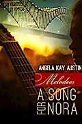 Melodee: A Song For Nora