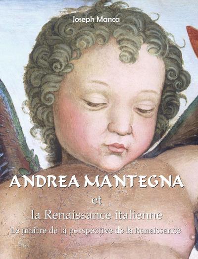 Andrea Mantegna