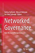 Networked Governance
