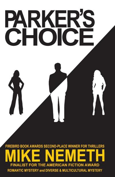Parker’s Choice