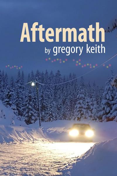 Aftermath
