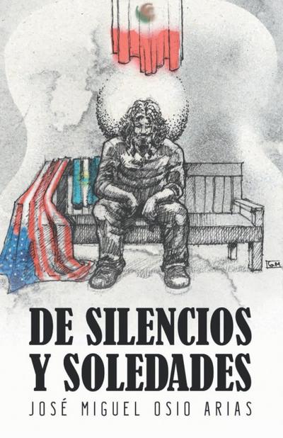 De silencios y soledades