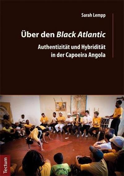 Über den Black Atlantic