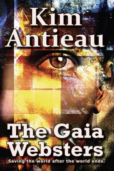 Gaia Websters