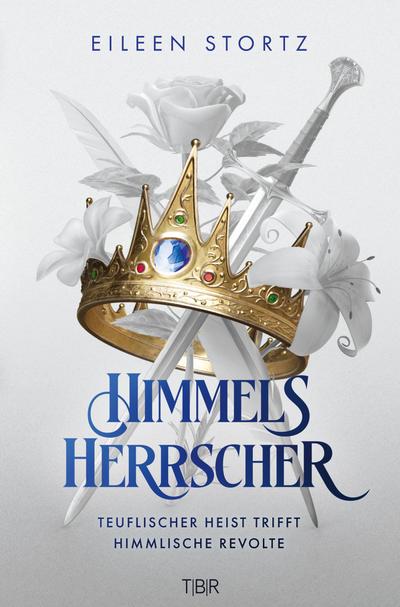 Himmelsherrscher