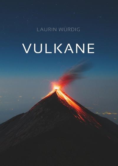 Vulkane