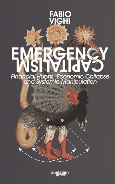 Emergency Capitalism