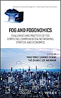 Fog and Fogonomics