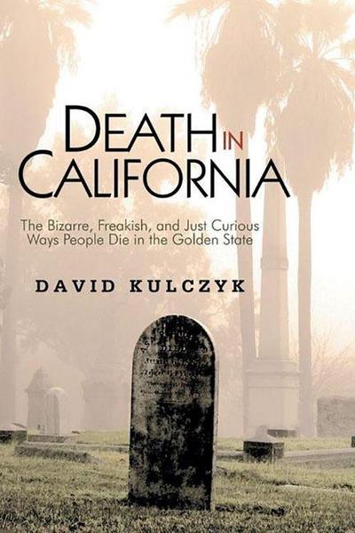 Death in California