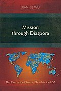 Mission through Diaspora