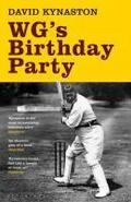 WG’s Birthday Party