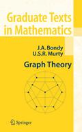 Graph Theory