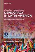 Democracy in Latin America