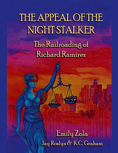 The Appeal of the Night Stalker