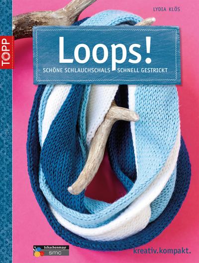 Loops!