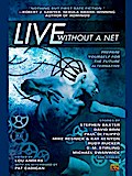 Live Without a Net
