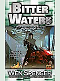 Bitter Waters