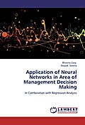 Application of Neural Networks in Area of Manageme
