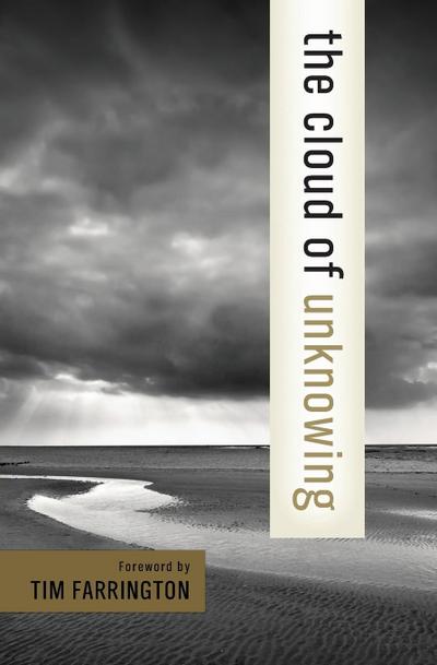 Cloud of Unknowing, The