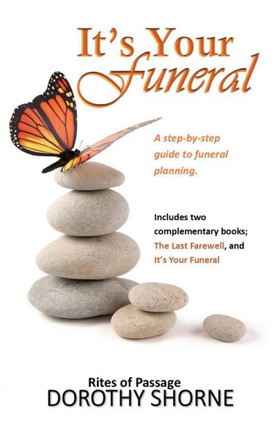 It’s Your Funeral
