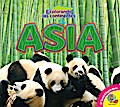 Asia