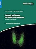 Diagnostik und Therapie von Schilddrüsenerkrankungen