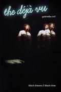 the déjà vu