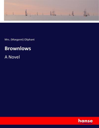 Brownlows