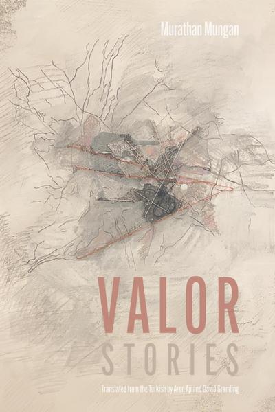 Valor
